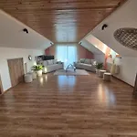 Nosce Te Ipsum Prázdninový dům *