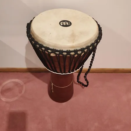 Casa de Férias Nosce Te Ipsum