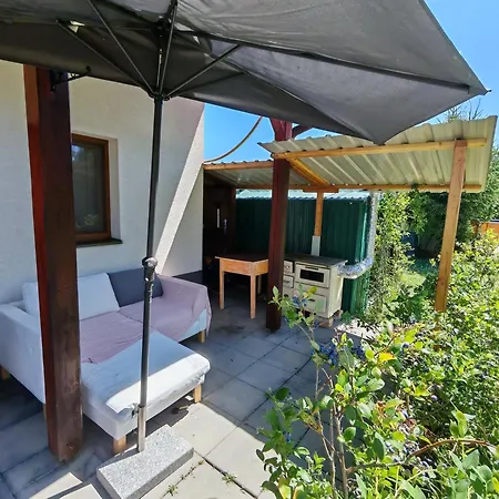 Casa de Férias Nosce Te Ipsum