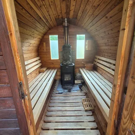 Nosce Te Ipsum Sokolniky (Nitriansky kraj)