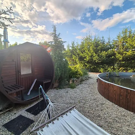 Nosce Te Ipsum Casa de Férias *